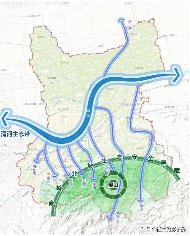 临潼区计划生育委员会最新发展规划