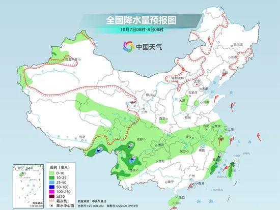 老君庙镇最新天气预报