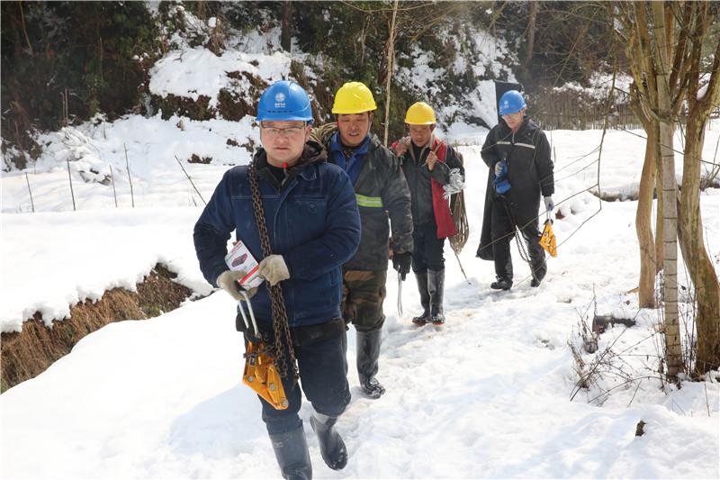 铜鼓县应急管理局最新人事任命，构建更强大的应急管理体系