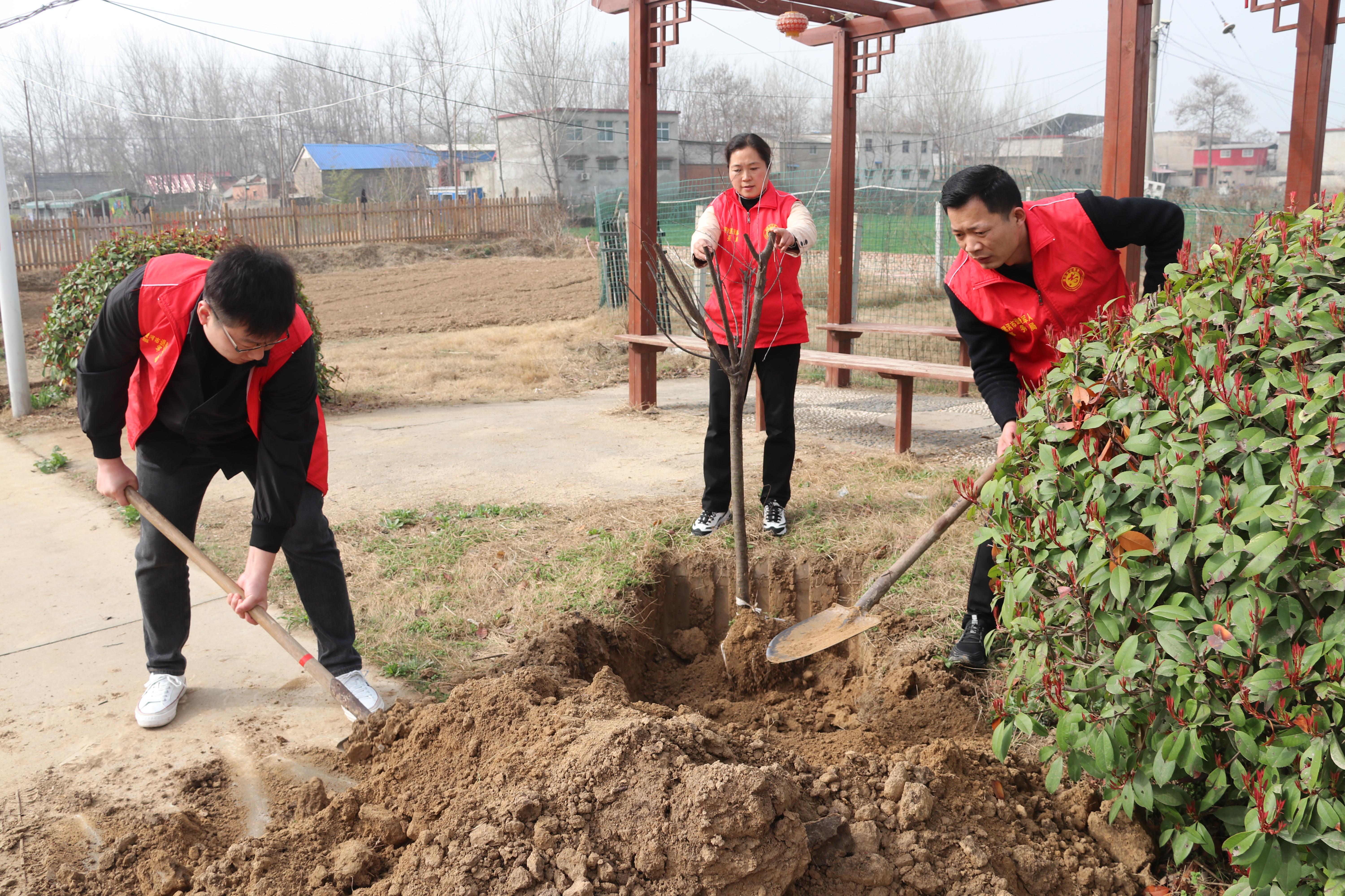 漯河市市劳动和社会保障局最新新闻