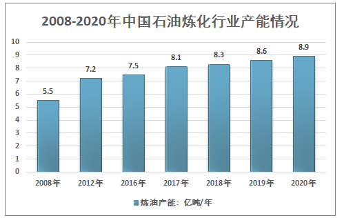 揭西县防疫检疫站最新项目进展与前景展望