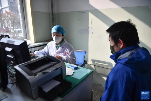 兴庆区图书馆最新项目，重塑文化空间，推动社区发展