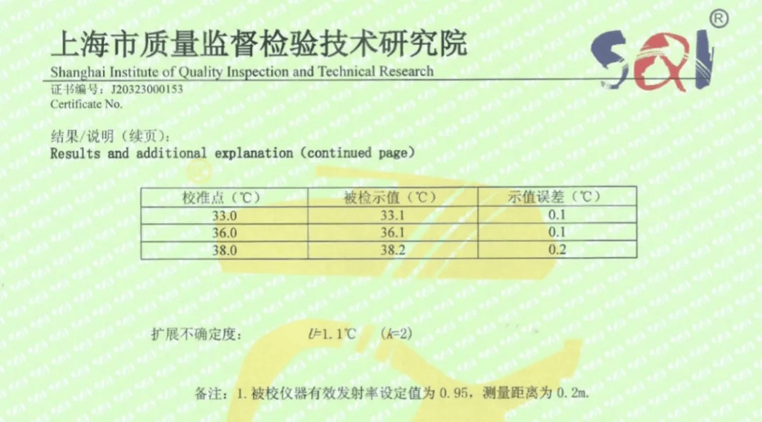 龙游县防疫检疫站最新人事任命