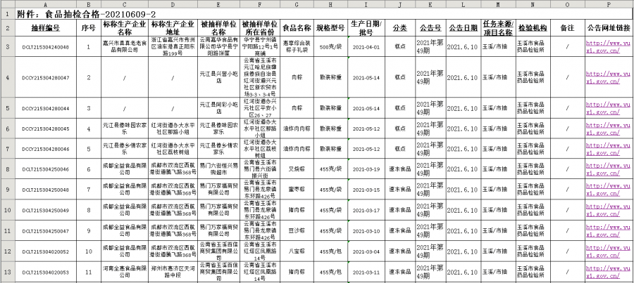 上海市共青团市委最新招聘信息概览