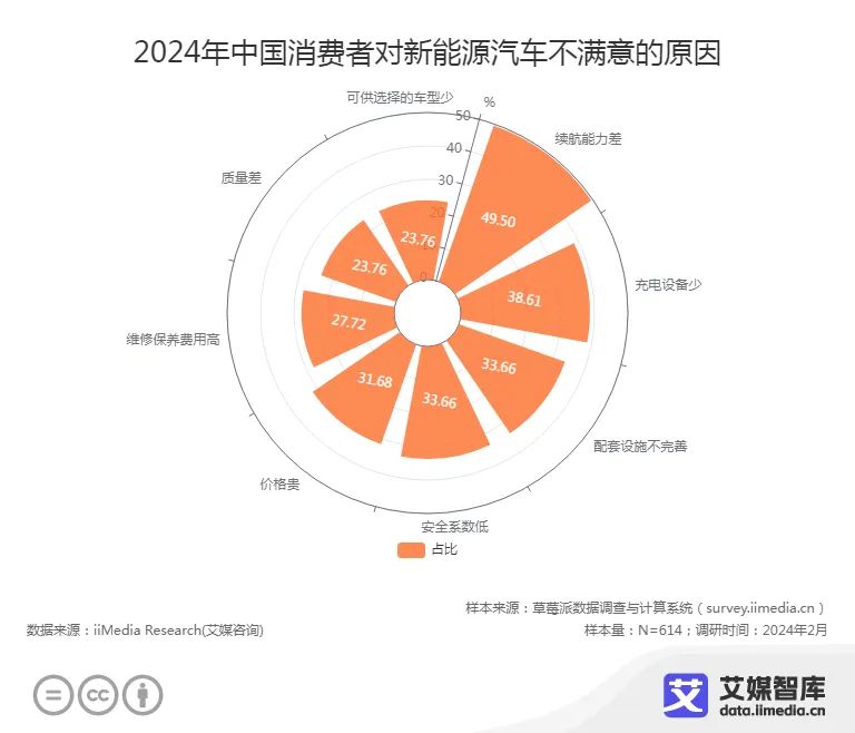 检槽最新新闻，深度解析时事热点，洞悉未来趋势