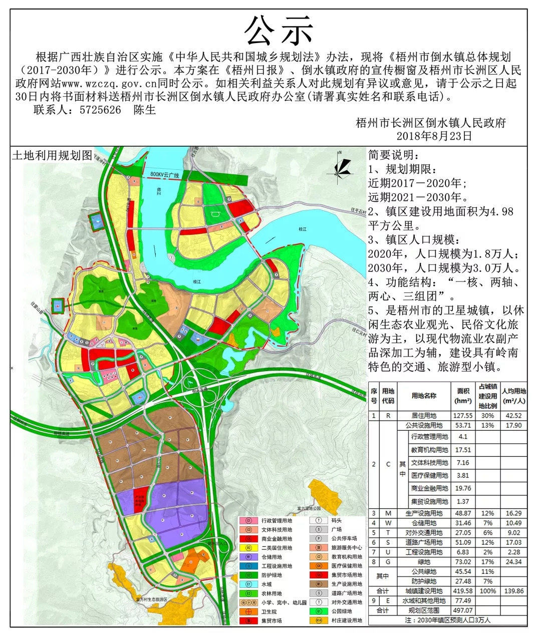 雁山区住房和城乡建设局最新发展规划