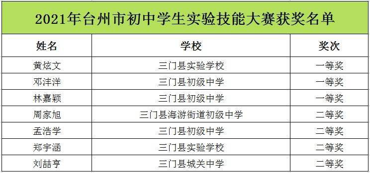 2025年3月18日 第11页